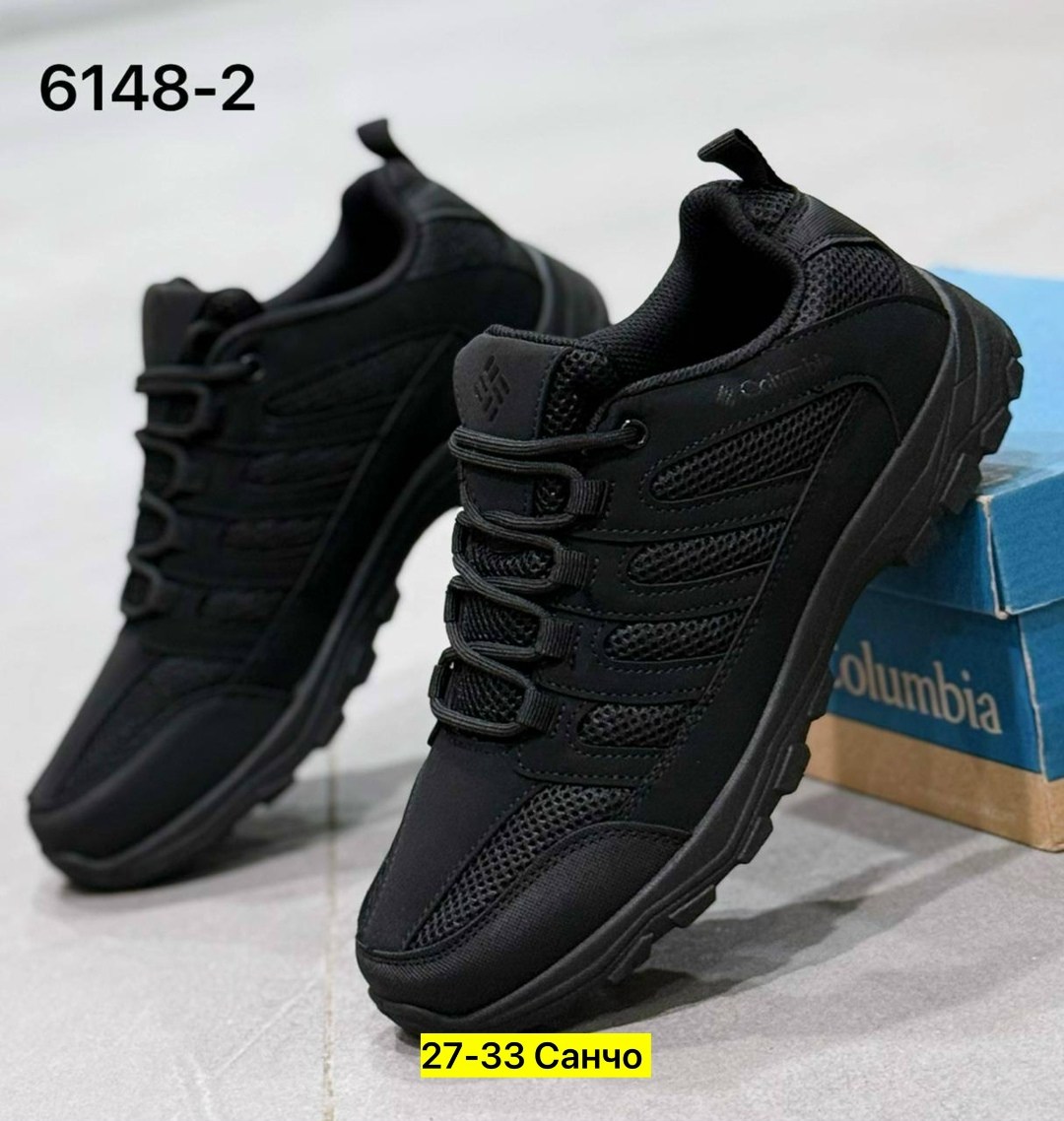 мужские кроссовки,кроссовки,кроссовки мужские великан,кроссовки демисезонные,кроссовки прада мужские черные кожаные