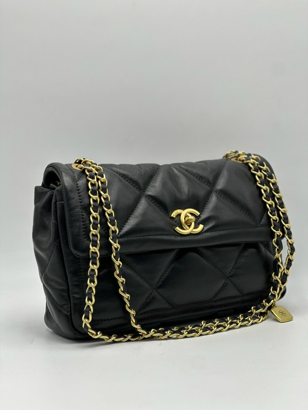 сумка женская chanel,сумка chanel,сумка шанель,лимитированная сумка шанель,сумка шанель оригинал