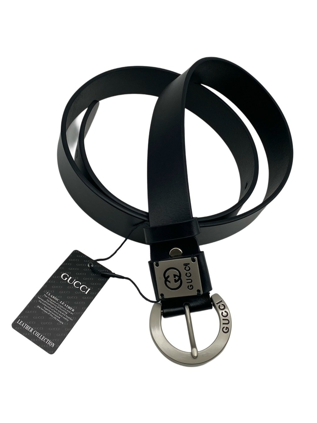 ремень chanel,ремень шанель черный,ремень шанель,женские ремни,ремень шанель женский