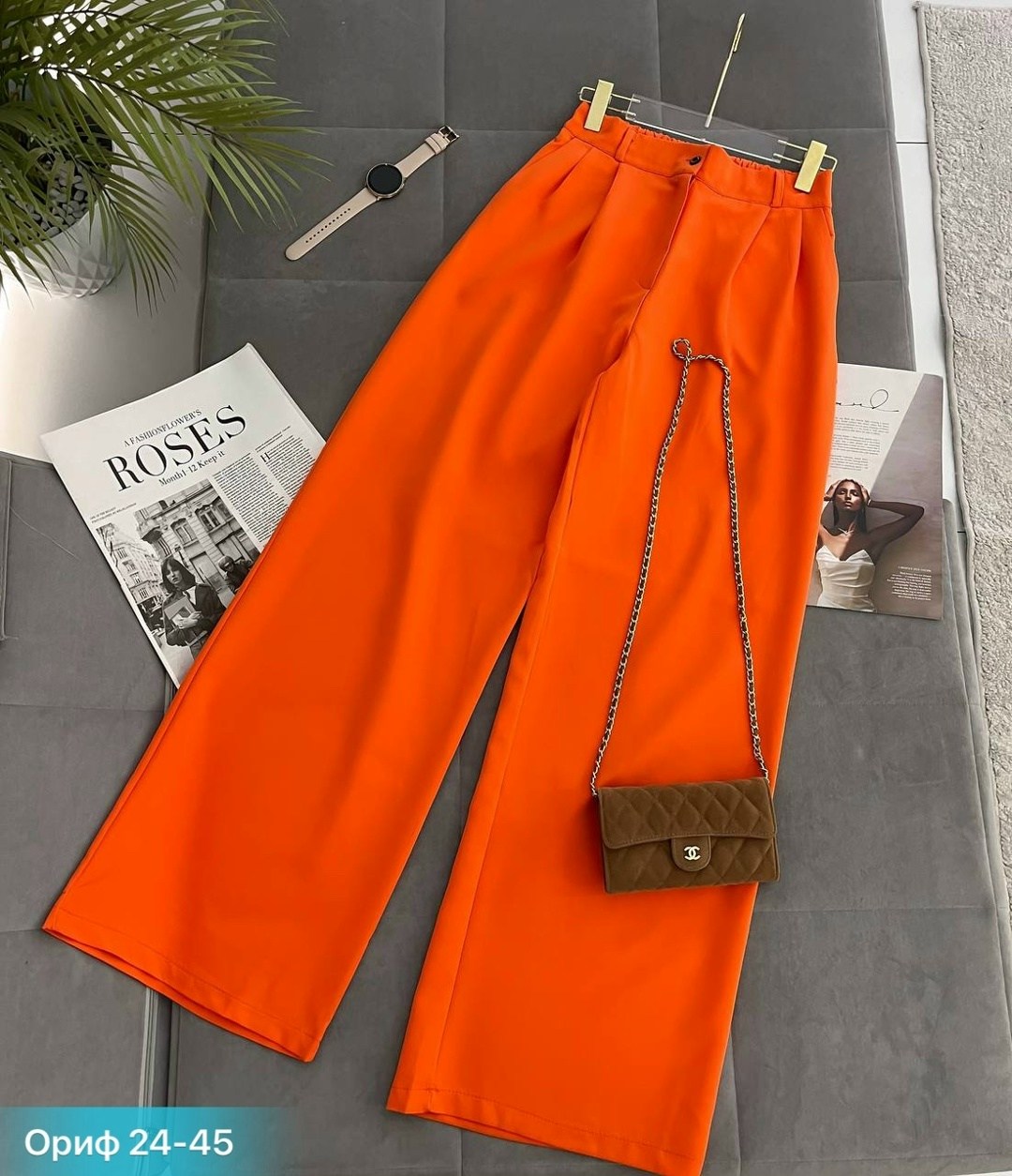 брюки женские,брюки женские палаццо,женские брюки широкие,широкие брюки для женщин,широкие брюки