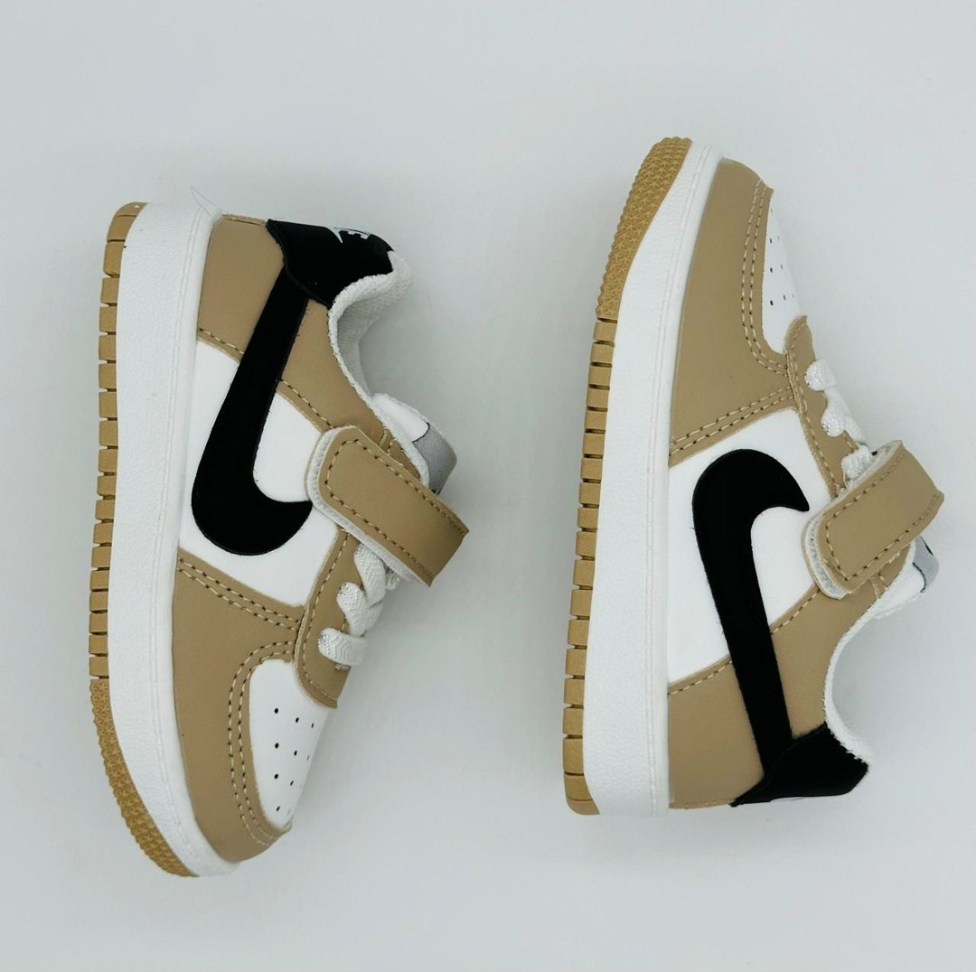 детские кроссовки,кроссовка детская,кроссовки,детские кроссовки nike,кроссовки nike