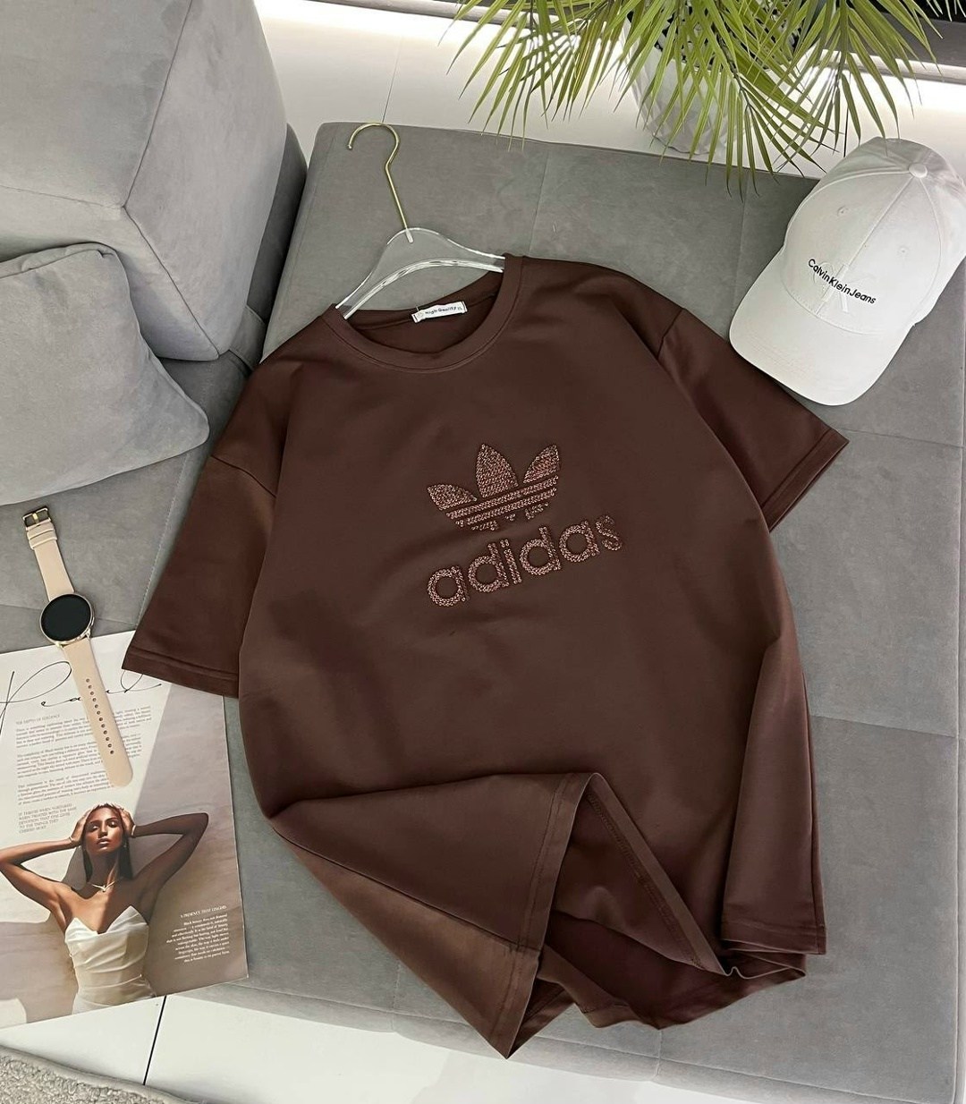 футболка адидас розовая,футболка адидас,футболка женская adidas,розовая футболка оверсайз,розовая футболка