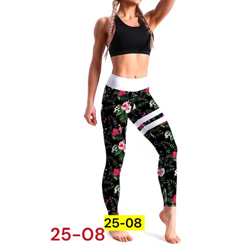 леггинсы для женщин,женские леггинсы,женские легинсы,леггинсы теплые женские,женские леггинсы для фитнеса