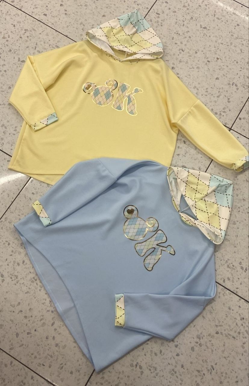 толстовка для девочек,кофта толстовка,кофта для девочек,толстовка,детская кофта