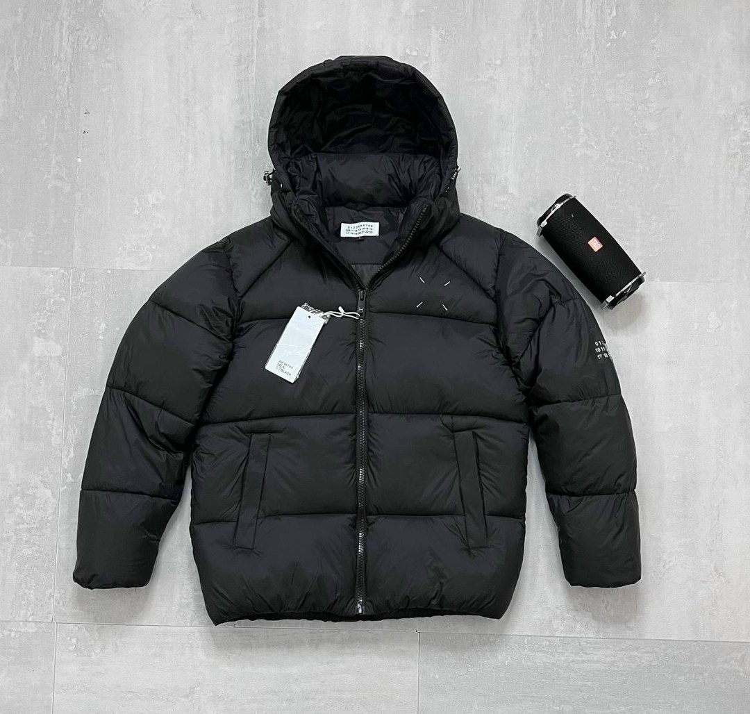 зимняя куртка,куртка пуховик,пуховик,куртка зимняя пуховик,мужская зимняя куртка