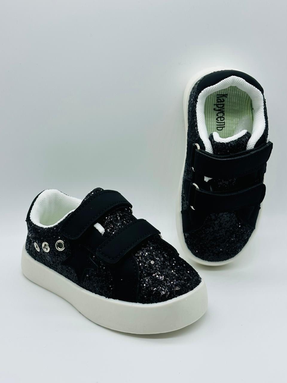 детская,детские кроссовки,,кеды детская,кроссовки эко