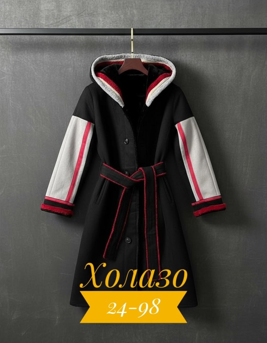 гуччи платье женское черное,стильное пальто,гуччи шерстяное пальто,женское пальто,пальто демисезонное