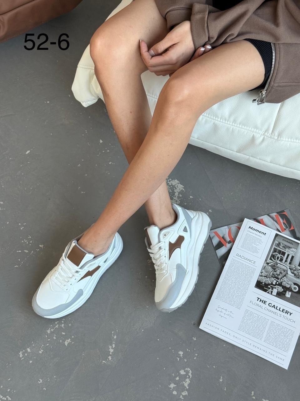 женские кроссовки,,кроссовки женские белые, женская кроссовки,кросовки женские