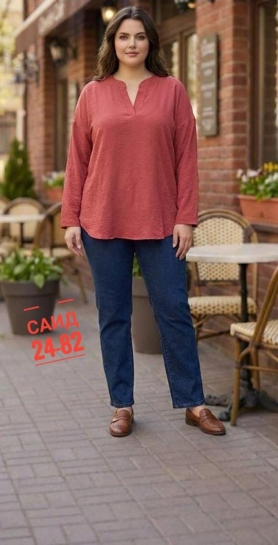 джемпер бежевый,джемпер женские,джемпер для женщин,джемпер,повседневный джемпер