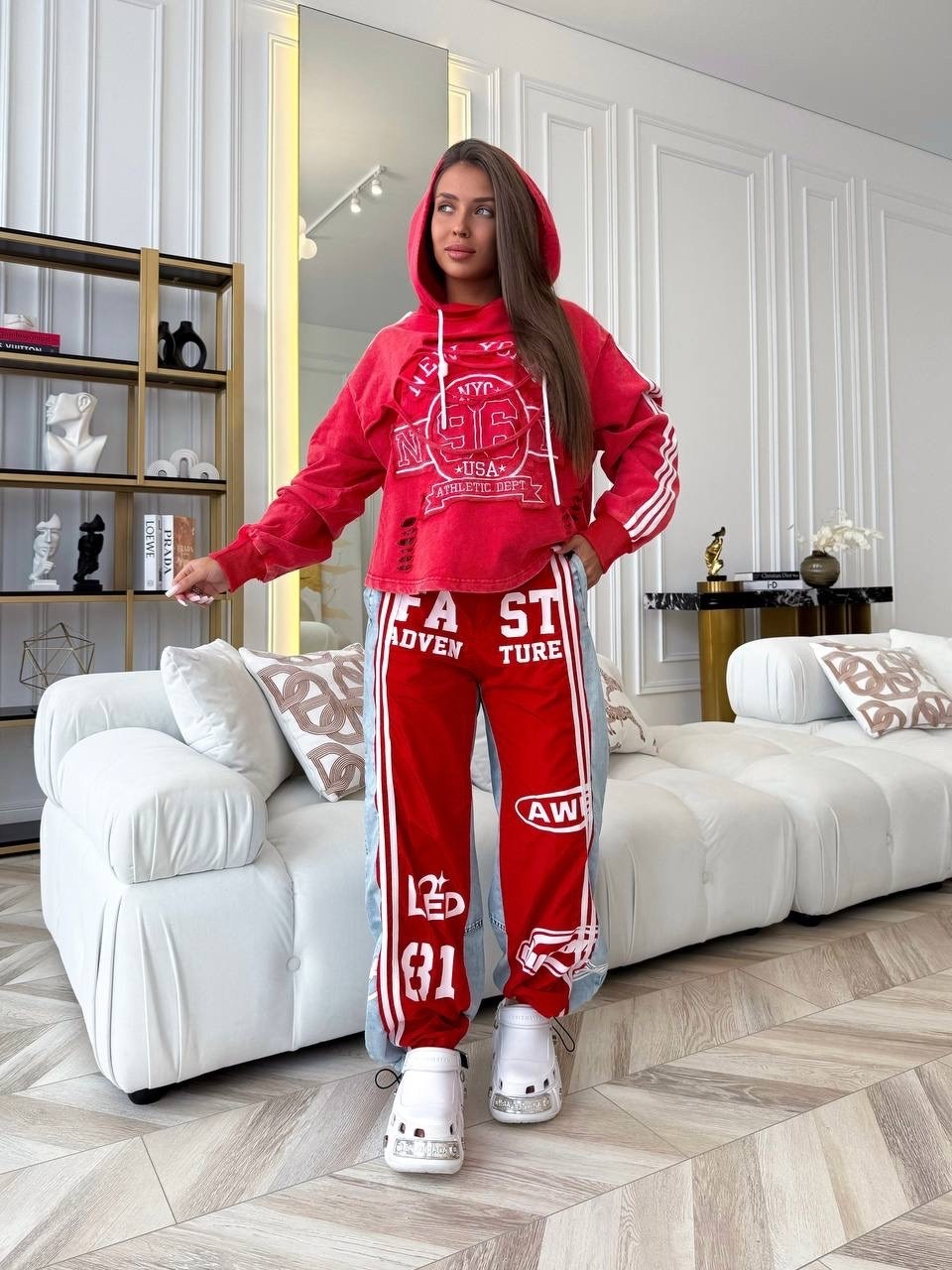 костюм спортивный женский,спортивный костюм,спортивный костюм красный,костюм женские спортивные костюмы,женские костюмы