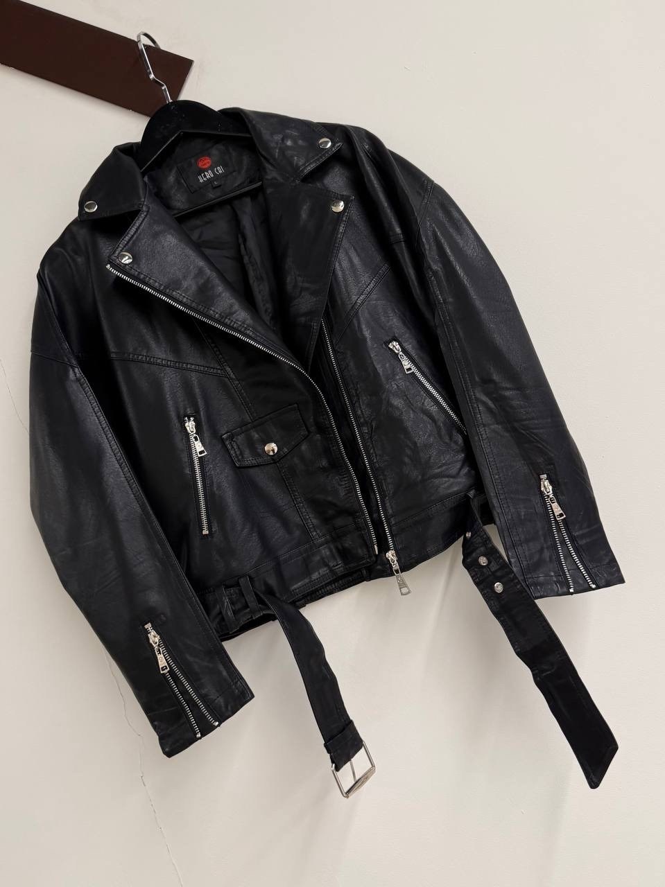 кожаная куртка косуха,куртка косуха,куртка кожаная косуха женская,косуха,кожаная куртка