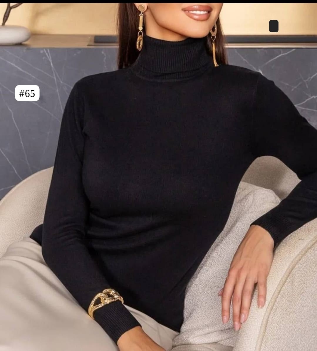 водолазка женская кашемировая без горла базовая серая bachata,водолазка,кашемировая водолазка,водолазка женская,серая водолазка