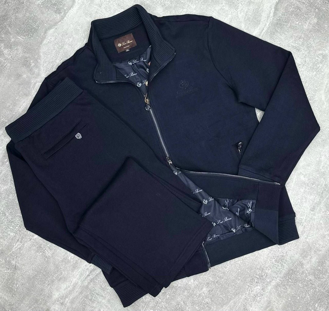 спортивный костюм stefano ricci,спортивный костюм loro piana,спортивный костюм billionaire,loro piana костюм,спортивный костюм для мужчин