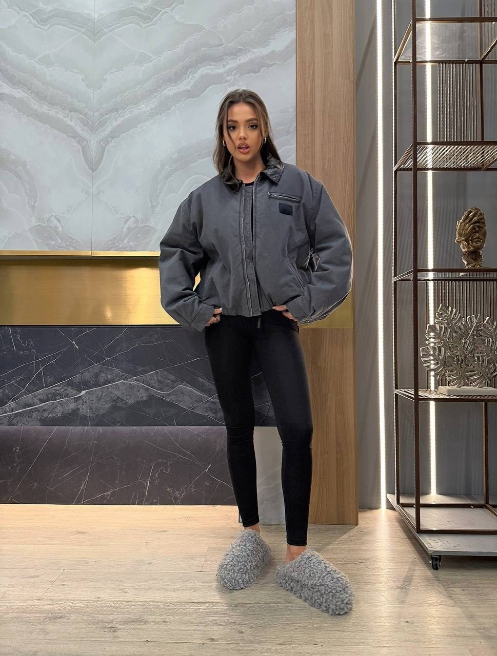 куртка стильная,куртка бомбер женская,куртка бомбер,куртка женская модная,модные куртки экокожа