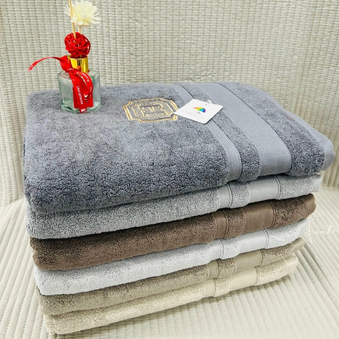 набор полотенец,хлопковые полотенца,полотенца для ванной,полотенца для рук,полотенца махровая