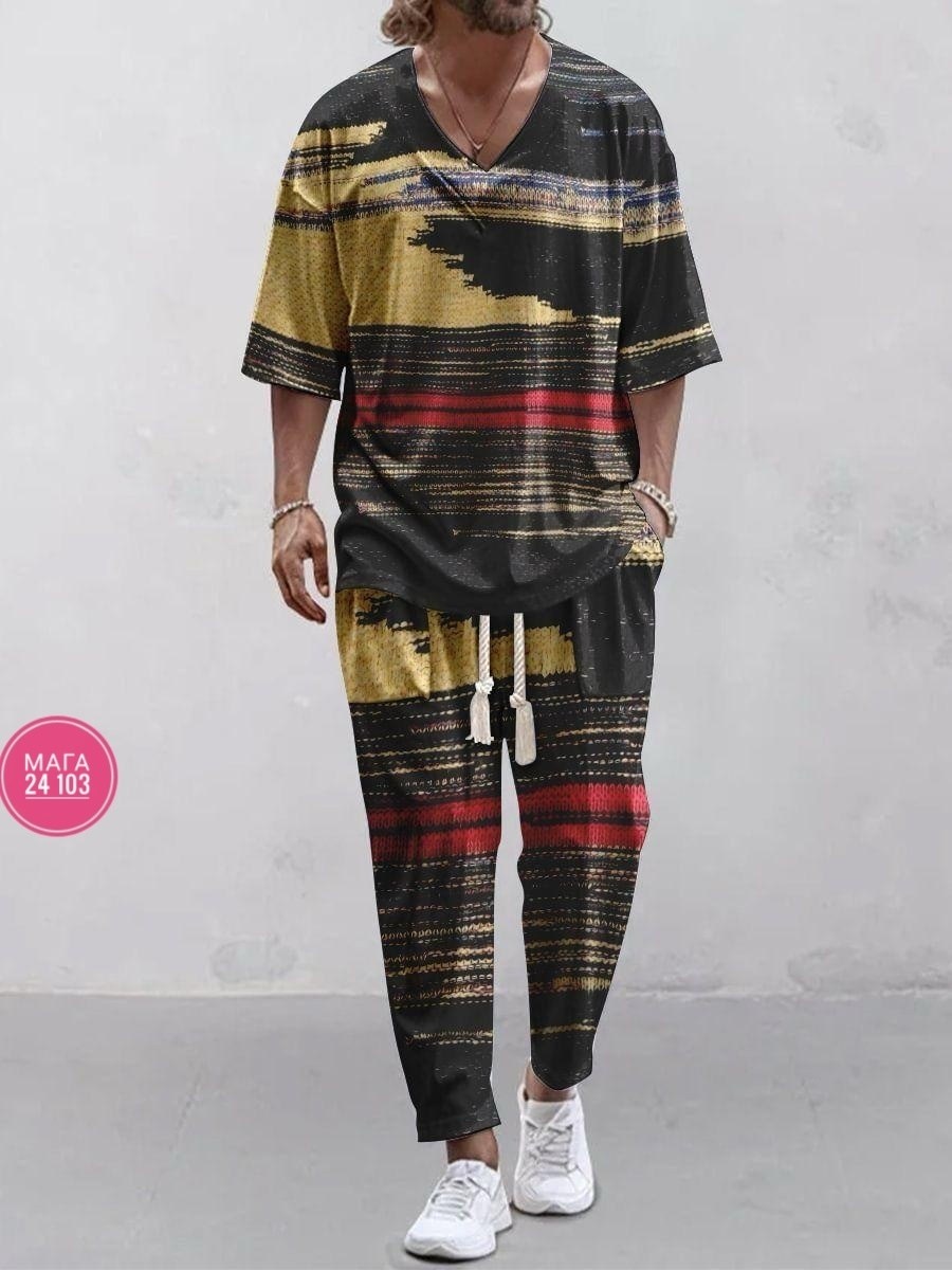 стильные костюмы,мужская мода,летние мужские костюмы,костюм с принтом,повседневный костюм