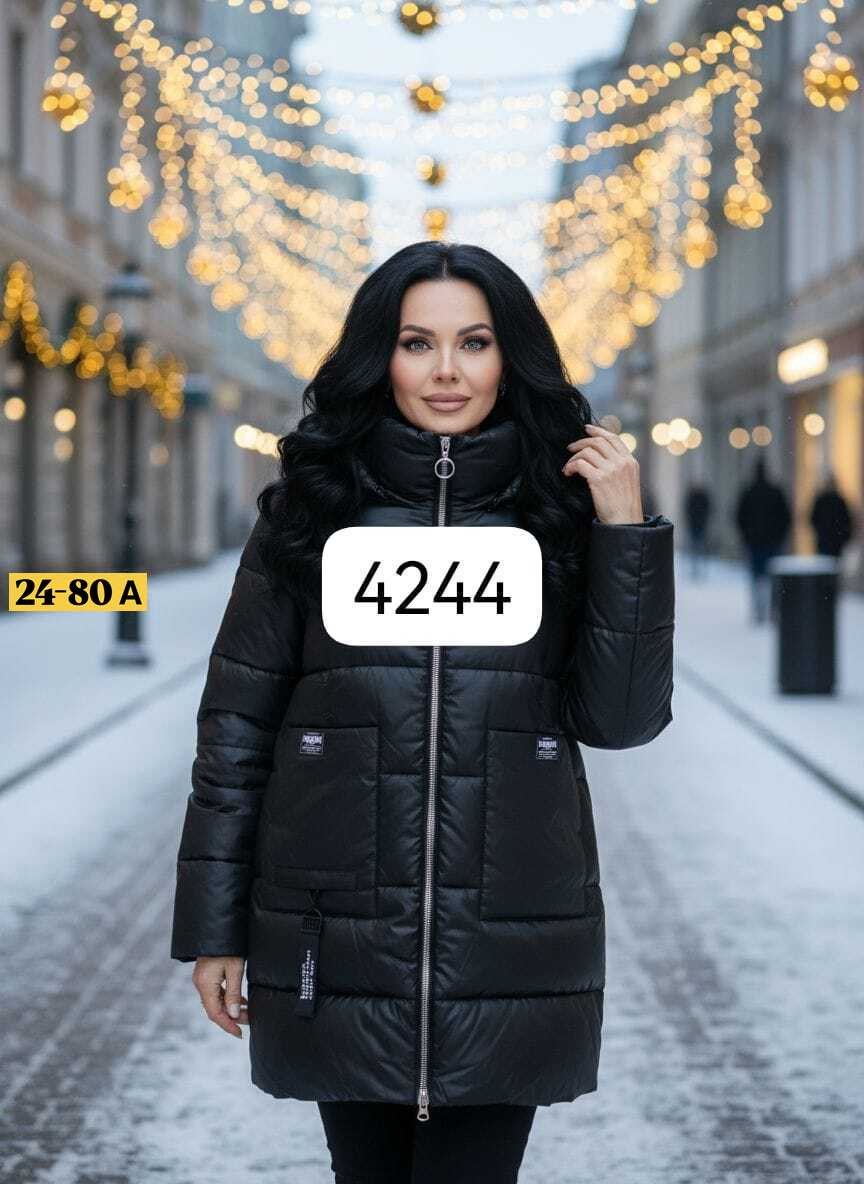 куртка женская зимняя,зимние куртки,удлиненная куртка,пуховик женский,женская куртка