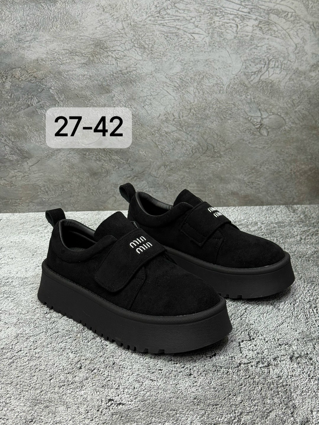 , женская,лоферы замш,кроссовки замш,кроссовки женские miu miu