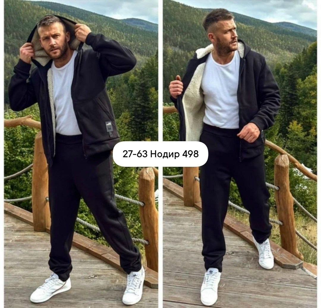 костюм спортивный мужской,мужской костюм на флисе,спортивный мужской костюм на флисе,спортивные костюмы,костюм мужской