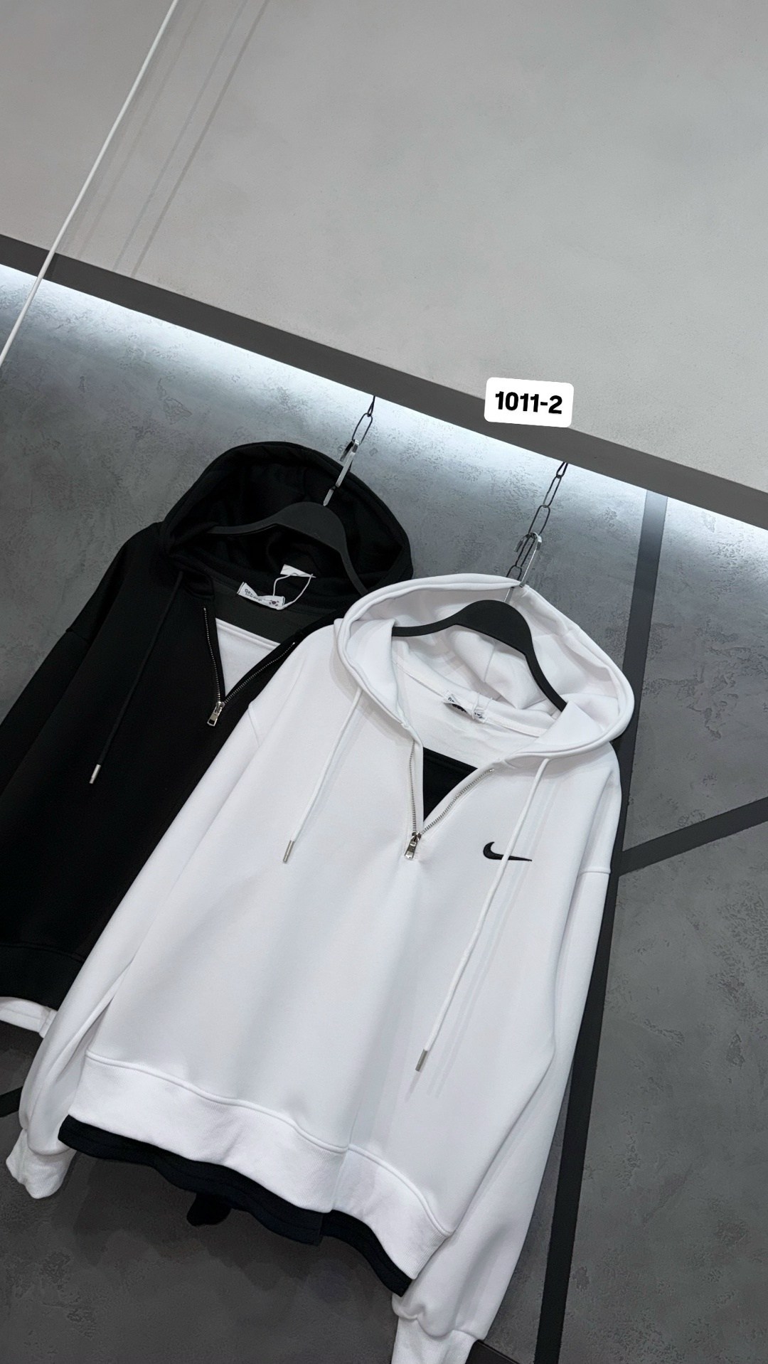 оверсайз толстовка,толстовка розовая,женское толстовка,толстовка с капюшоном,толстовка