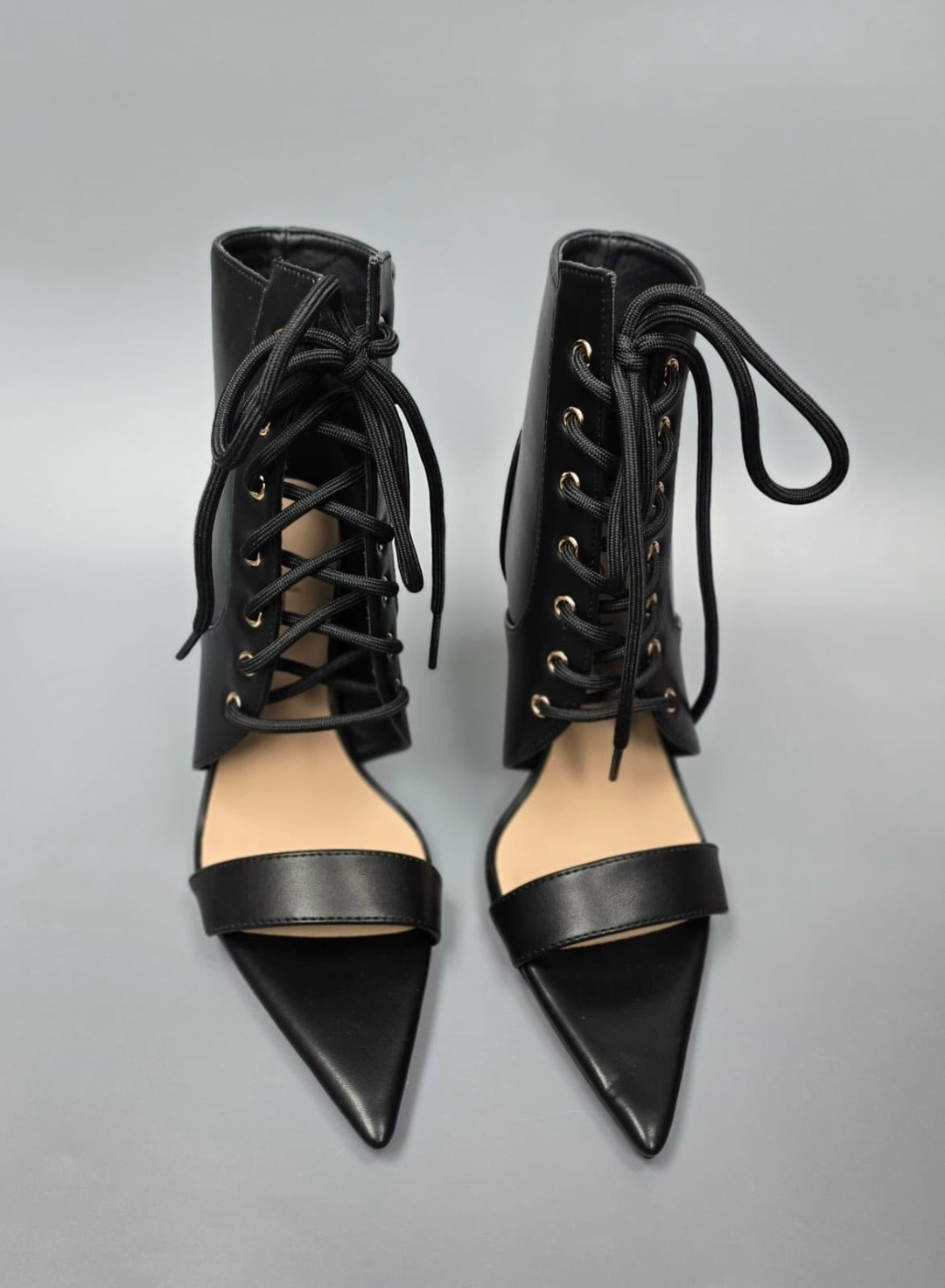 босоножки на шнуровке,женские босоножки на высоком каблуке со шнуровкой,каблуки босоножки,женские босоножки,босоножки на высоком каблуке