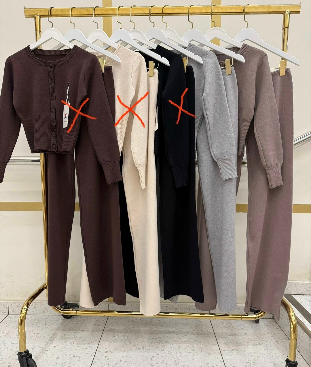 костюм двойка кашемир,трикотажный костюм,костюм женский трикотажный,женские костюмы,костюм двойка