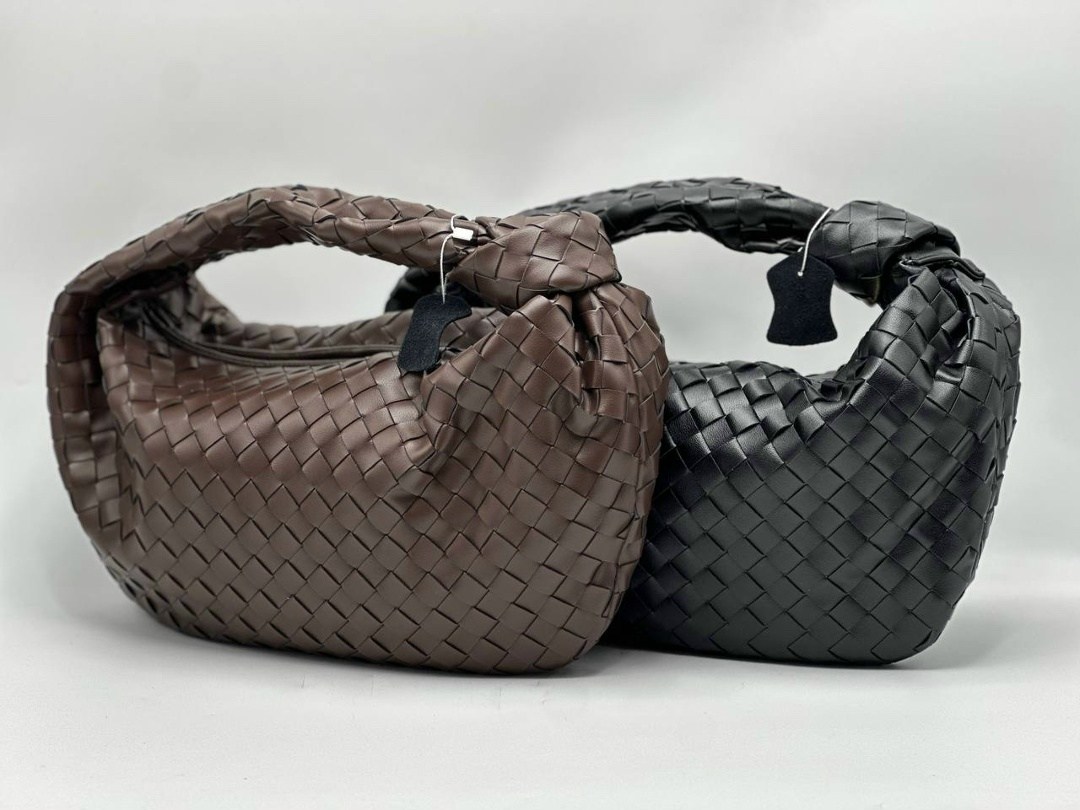 женская сумка bottega veneta,bottega veneta сумка,сумка боттега венета,сумки,сумка