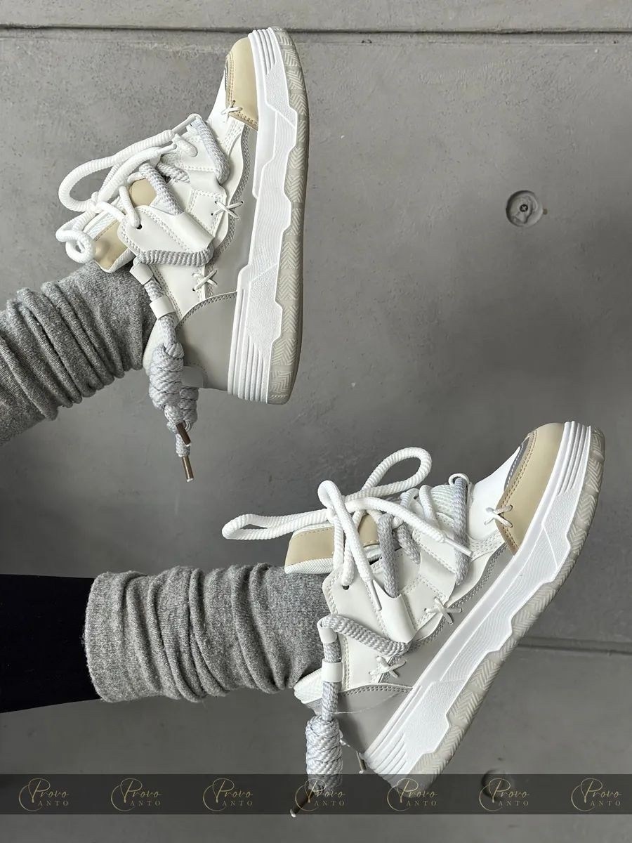 кроссовки,женские кроссовки,стильные кроссовки,кроссовки эко,женская