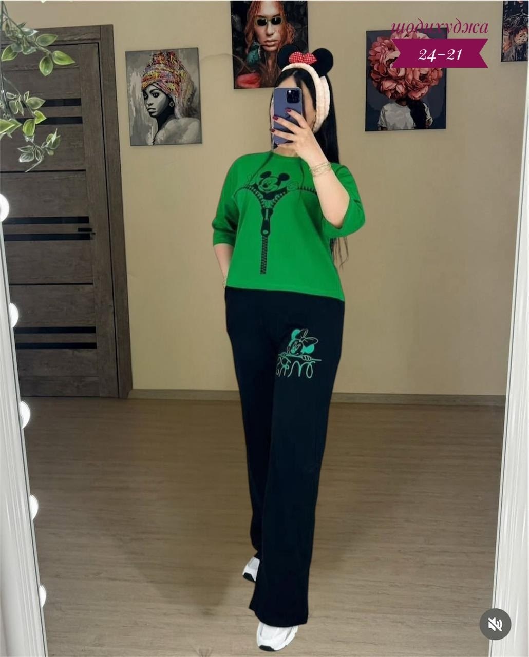 женские костюмы спортивные,костюм спортивные женские костюмы,костюм женский,женский костюм двойка,костюм спортивный женский комплект