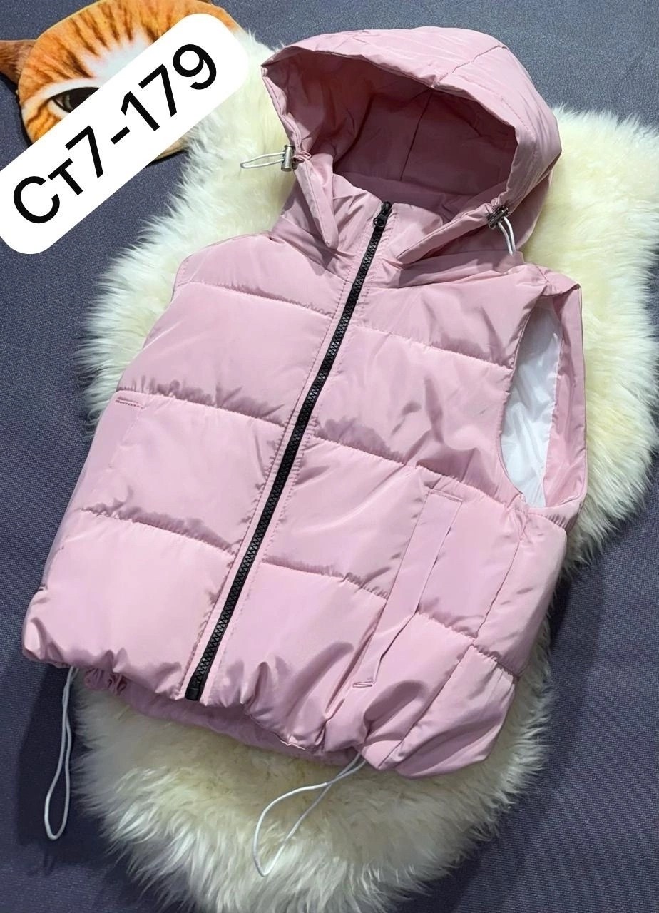 демисезонная жилетка,жилетка весенняя,жилетка женская,жилет,жилет утепленные демисезонный