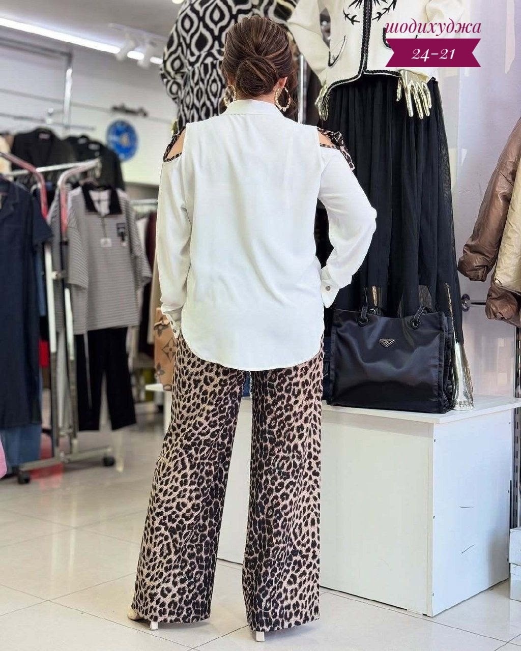 костюм женский двойка с брюками,костюм с брюками,костюм двойка,,брючный костюм