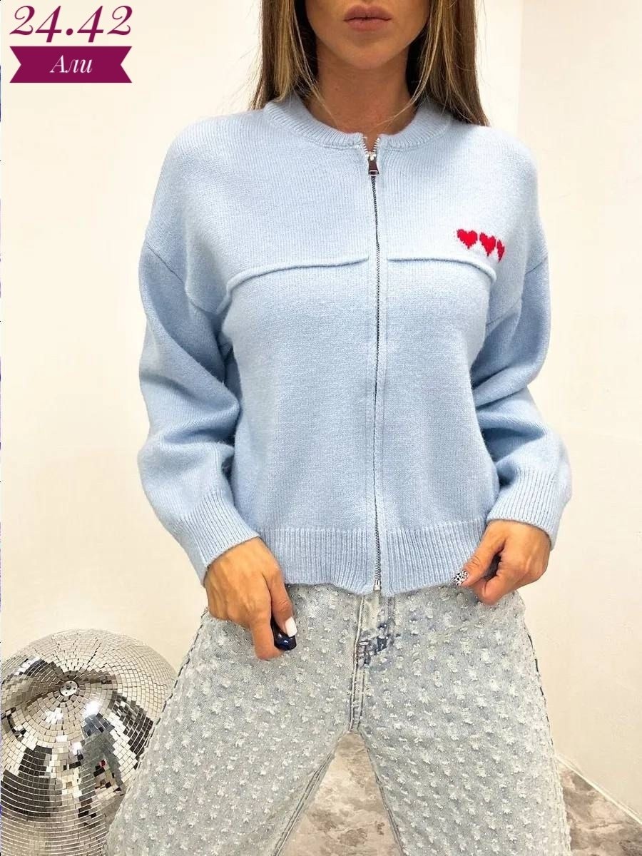 женская кофта,кофта кардиган,кофта женская свитер,кофта,свитера женские