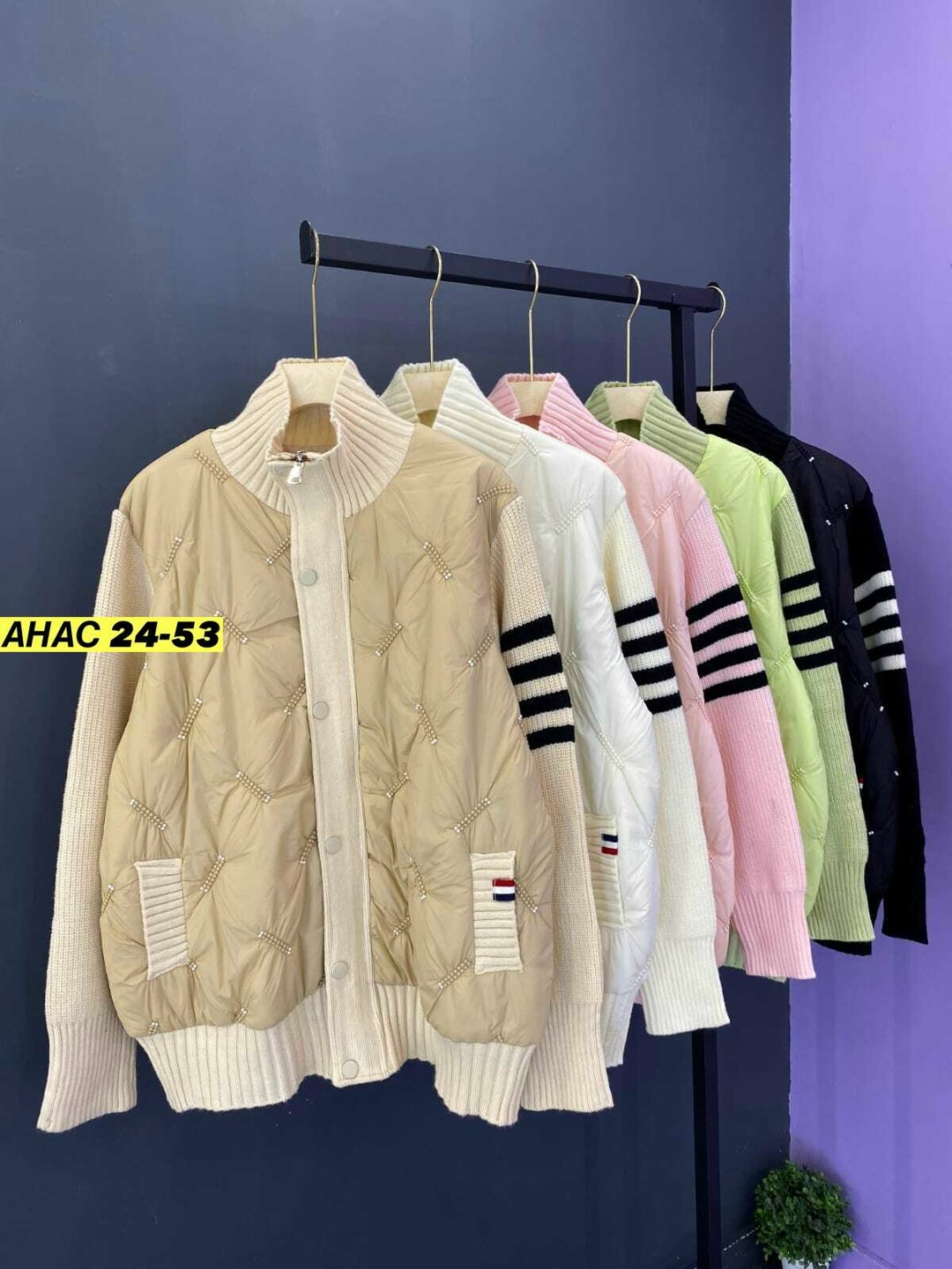 женская куртка,куртка женская бежевая,спортивные костюмы,спортивные костюмы женские,стильные куртки