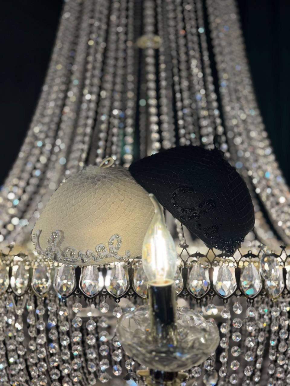 меховая кепка,кепка,женская кепка,головные уборы,меховая кепка прада