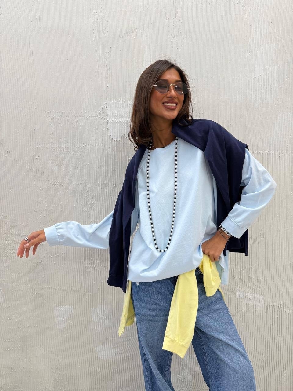 стильная рубашка,женские блузки,женская кофта,одежда образы