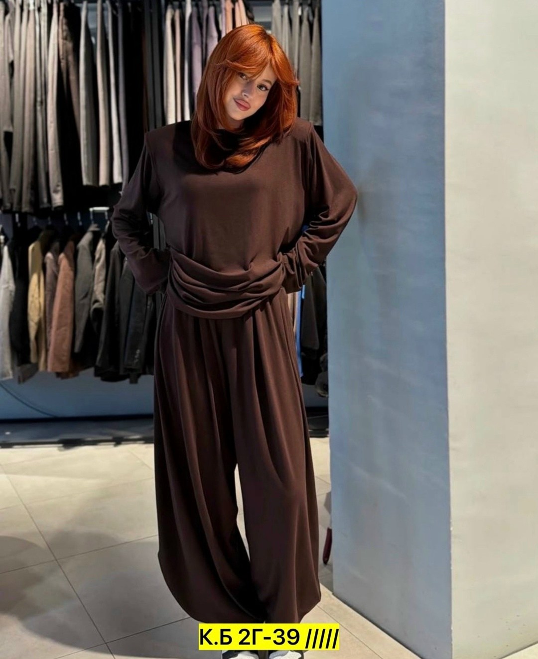 костюм женский,костюм с брюками,женский брючный костюм,костюм для женщин,костюм домашний