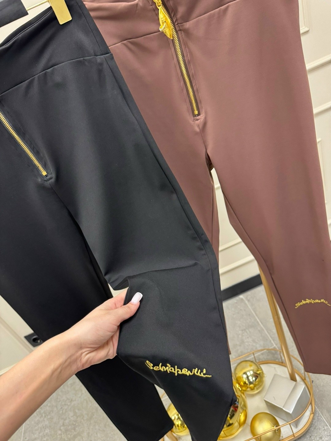 брюки женские,брюки модные,легинсы женские,одежда брюки,штаны женские