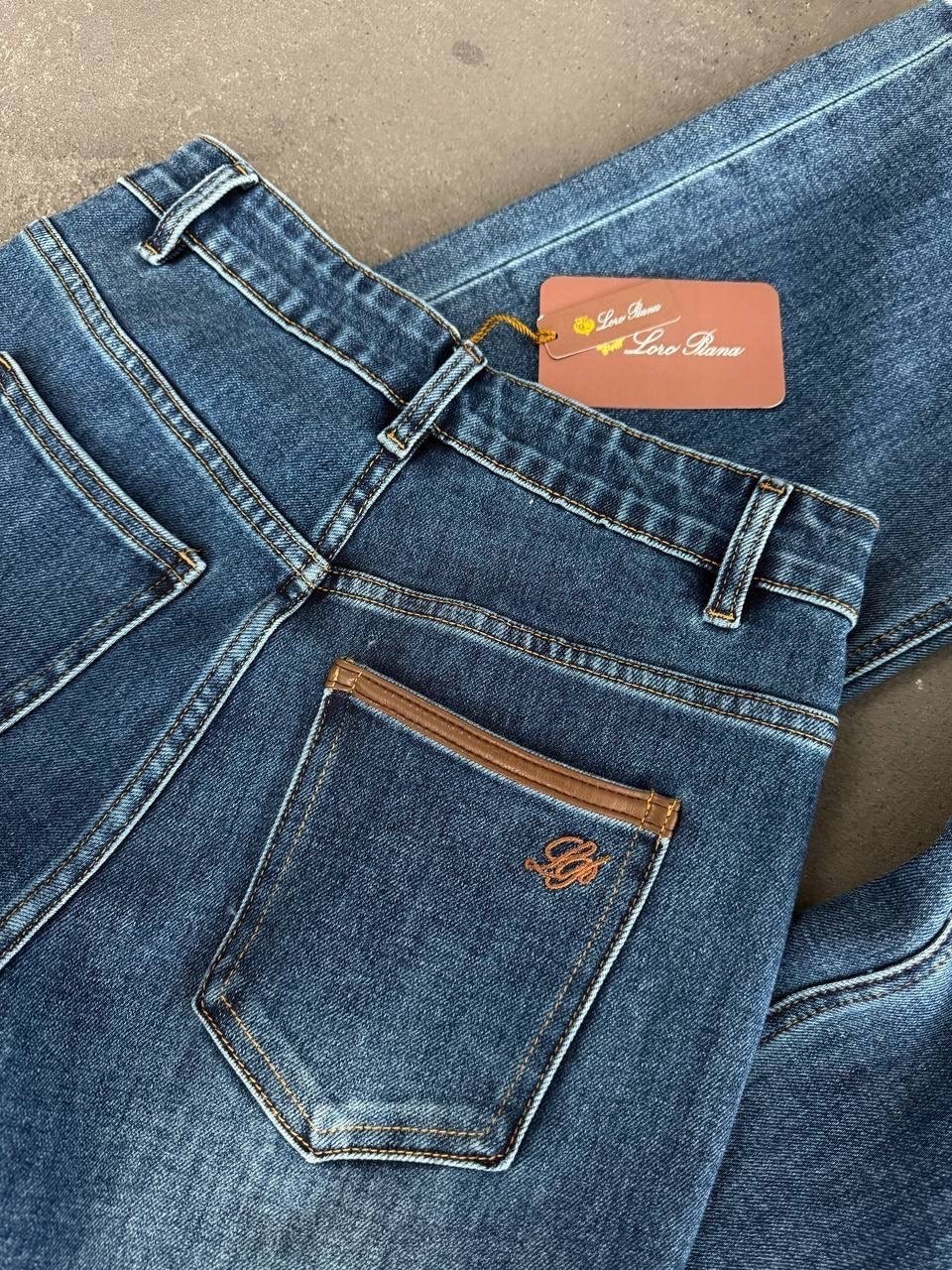 джинсы модные,джинсы широкие,джинсы женские широкие,джинсы повседневные,джинсы широкие багги