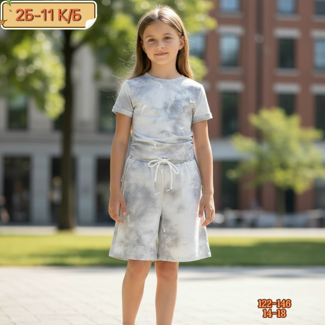 одежда для девочки,костюм детский,летний костюм для девочек,футболки для девочек,детской одежды