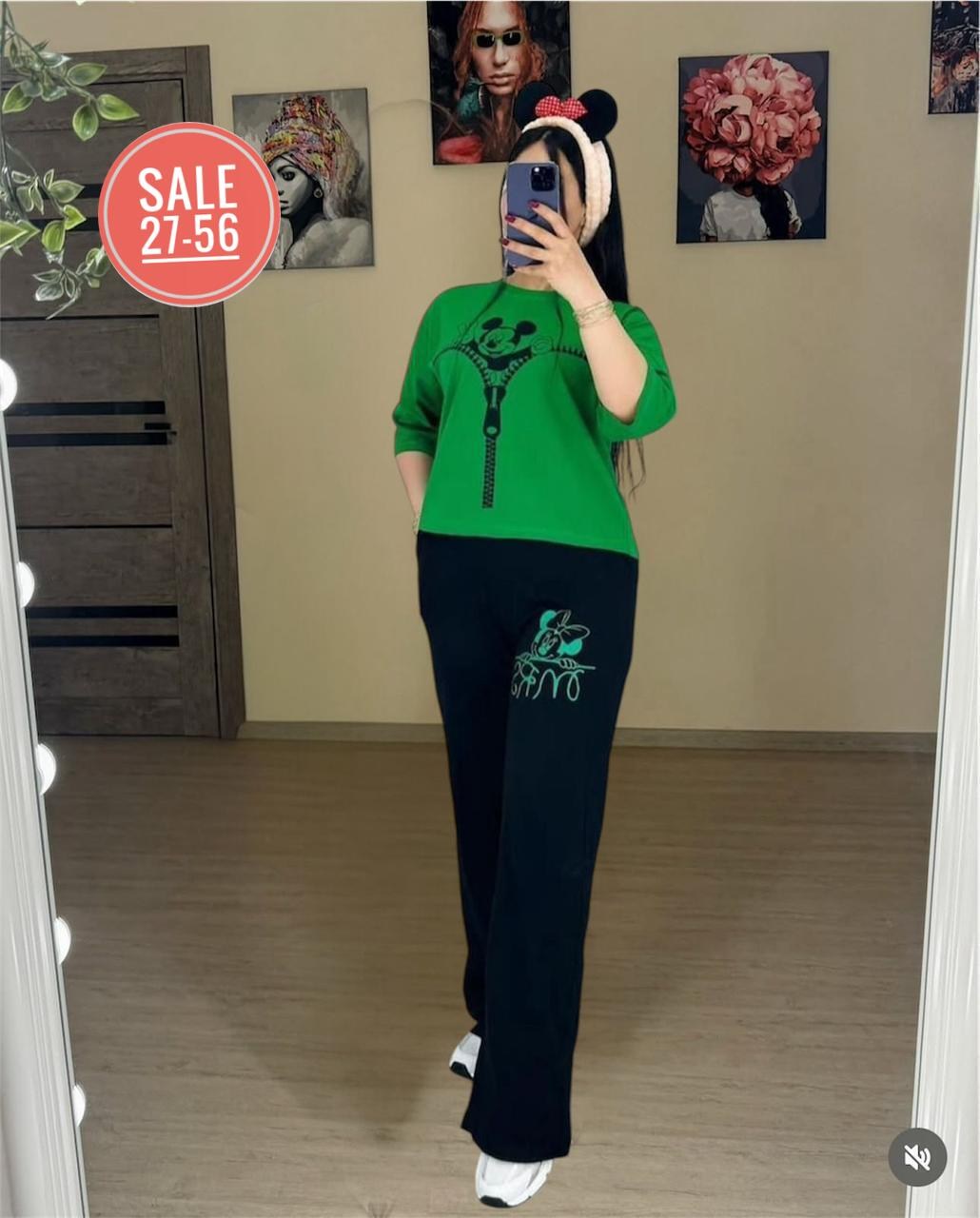 костюм двойка женская,костюм повседневный,женские костюмы,костюм спортивный женский,костюм женские спортивные костюмы