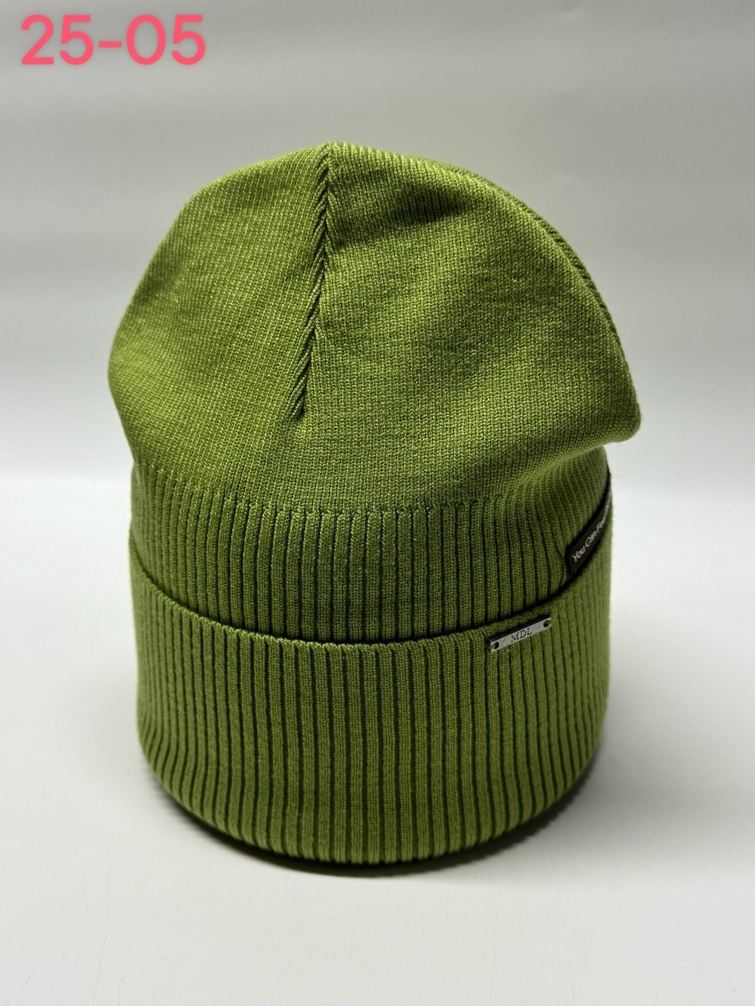 шапка,шапка женская,шапка бини,демисезонная шапка,шапка для женщин