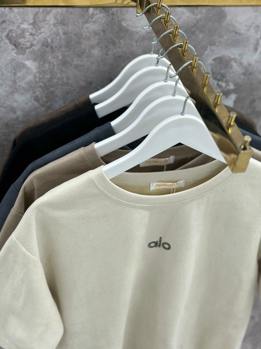 футболки мужские,футболки мужские оверсайз,футболки оверсайз,футболка