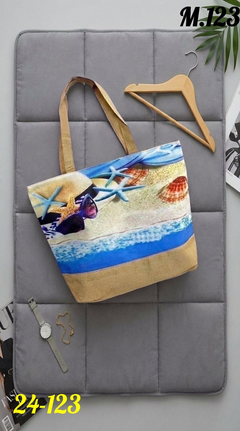 пляжная сумка,сумка,женская сумка в разноцветную полоску,шоппер пляжная сумка,сумка в цветную полоску