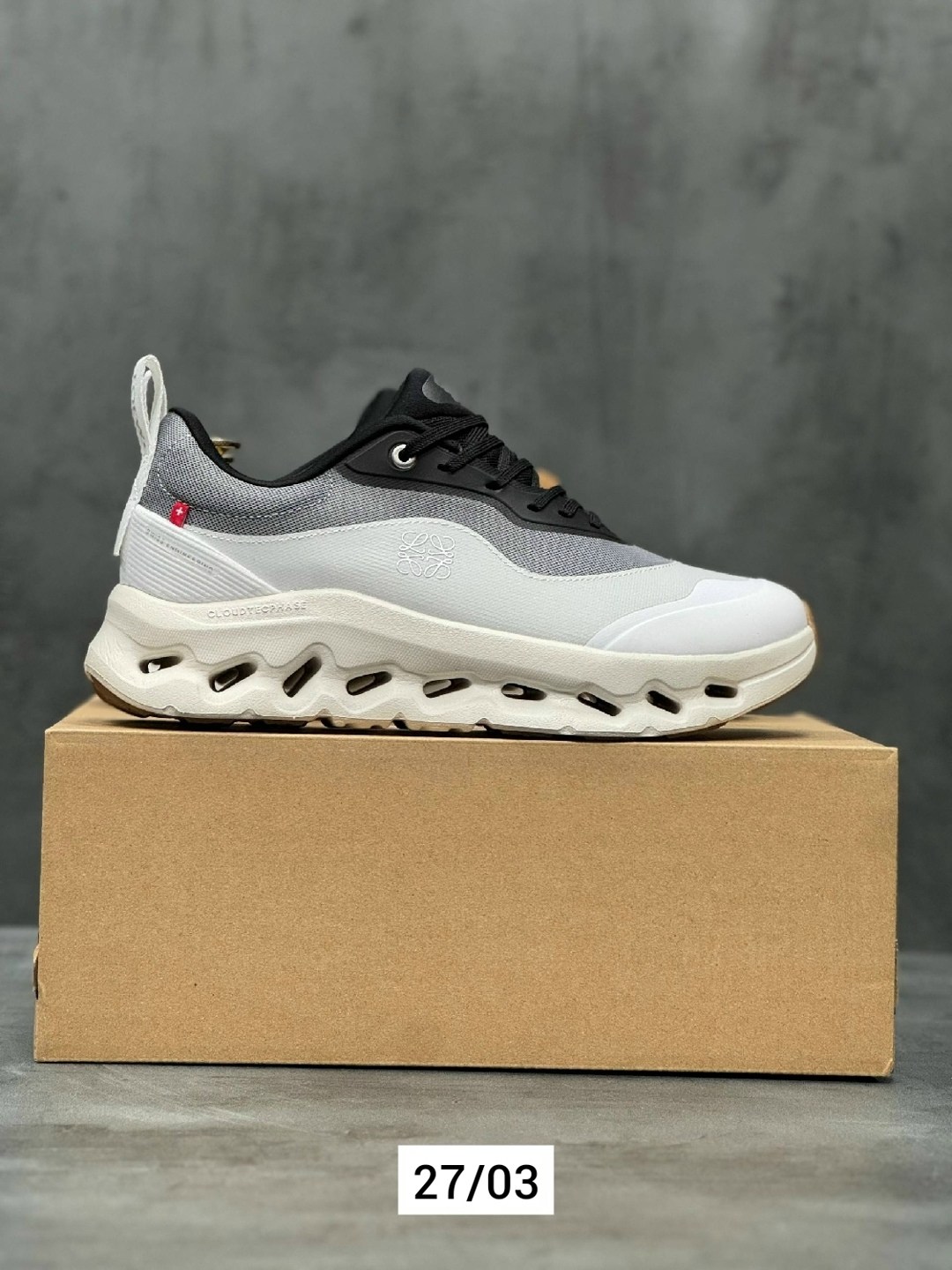 кроссовки,повседневные кроссовки,мужская  кроссовки,,спортивная