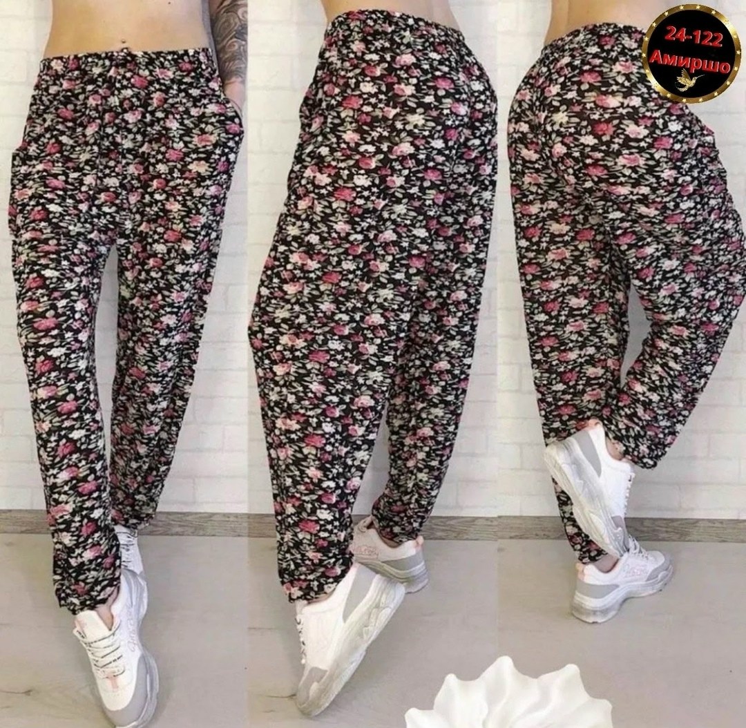 штаны женские,летние штаны женские,брюки домашние женские,штаны домашние,штаны женские модные