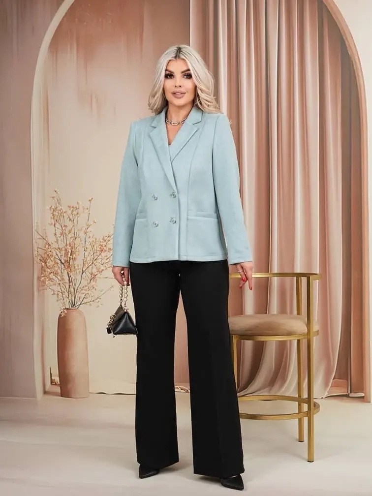 пиджак,пиджак и жакет,жакет,пиджак классический,вельветовый пиджак