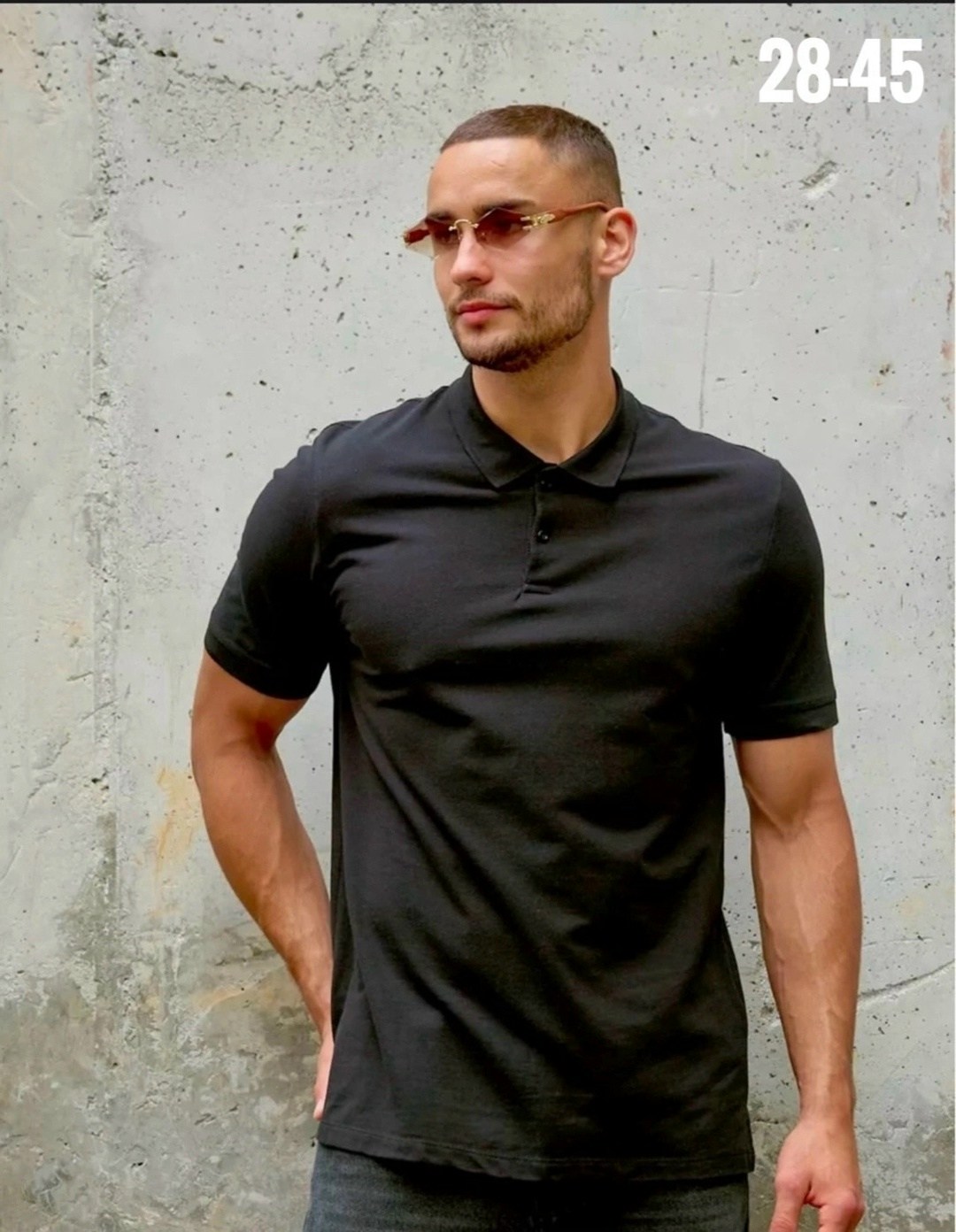 мужская мода,мужская футболка поло,mercedes amg g 63,мужчин,гелендваген