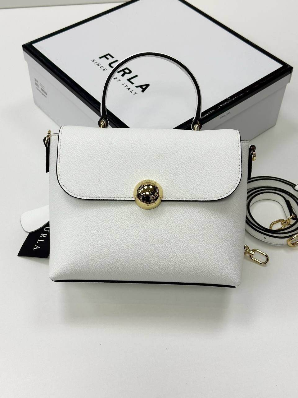 женская сумка furla,сумка furla,сумка,сумка фурла,сумочка женская