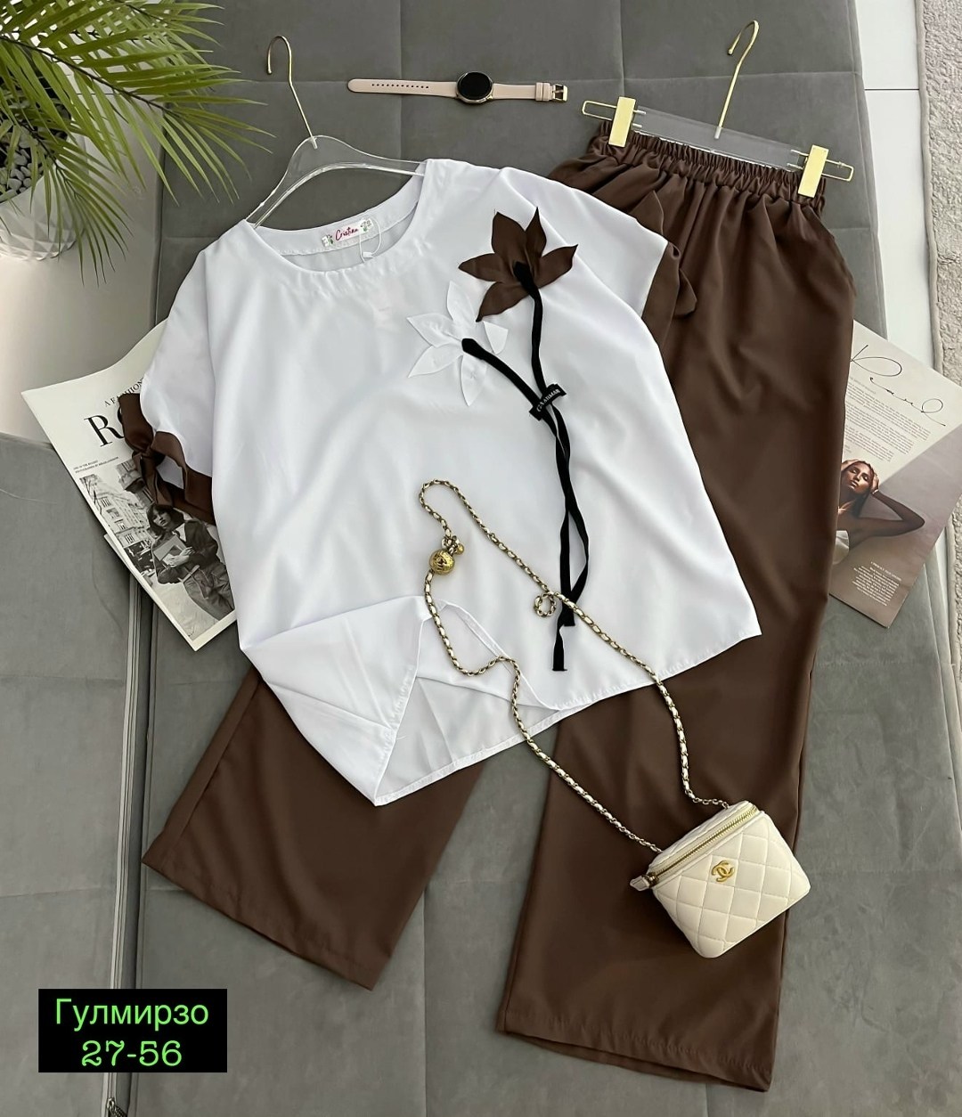 костюм женский,костюм двойка женская,костюм женский тройка,женские костюмы больших размеров,летние женские костюмы