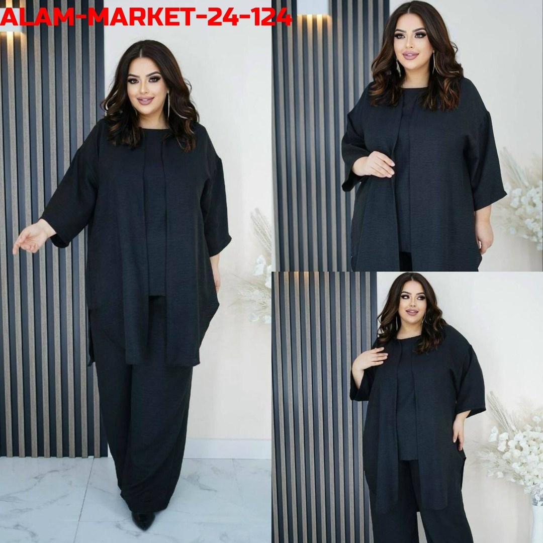 женские костюмы больших размеров,женские костюмы брючные,брючные костюмы для женщин,модные костюмы,костюм женский тройка